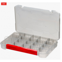 RAPALA   TACKLE TRAY 356